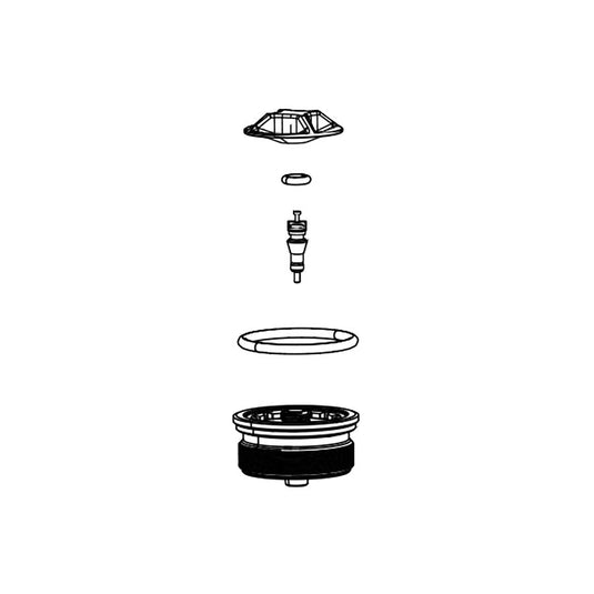 RockShox-Other-Fork-Part-Universal-OFKP0074