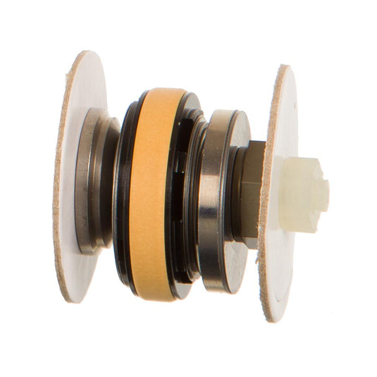 RockShox Super Deluxe Piston Assembly, 11.4118.085.000