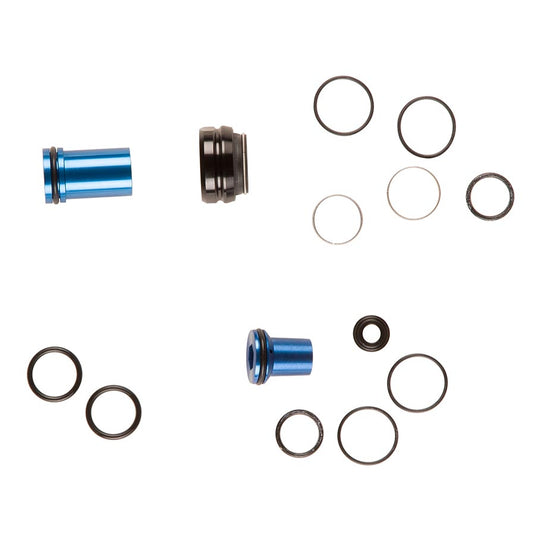 RockShox Service Kit, Reverb AXS XPLR 27.2mm, 600h/3 year (A1)