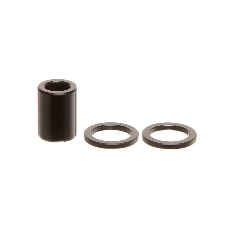 Load image into Gallery viewer, RockShox-Rear-Shock-Part-RSPR0341
