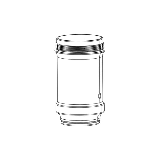 RockShox-Rear-Shock-Air-Can-Assembly-Rear-Shock-Part-RSPR0167
