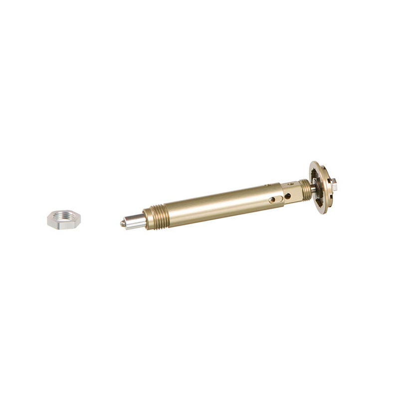 Load image into Gallery viewer, RockShox-Rear-Shock-Part-RSPR0172

