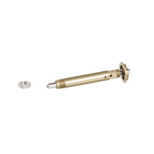 RockShox Deluxe Select+ Damper Shaft, 35mm, 11.4118.086.350