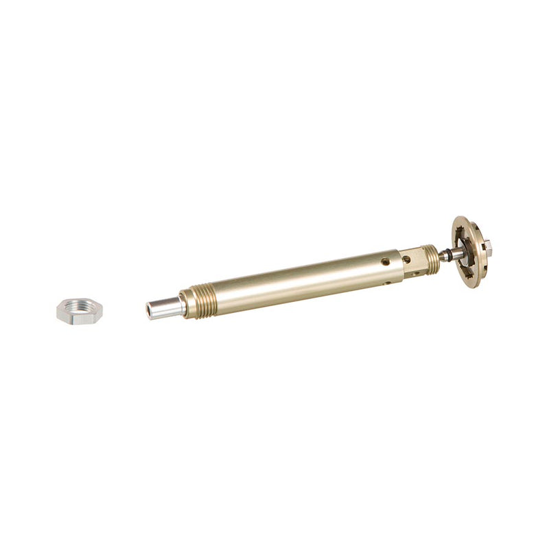 Load image into Gallery viewer, RockShox Deluxe Select+ Damper Shaft, 37.5-45mm, 11.4118.086.450

