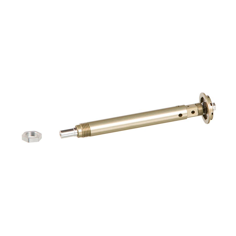 Load image into Gallery viewer, RockShox Deluxe Select+ Damper Shaft, 47.5-55mm, 11.4118.086.550
