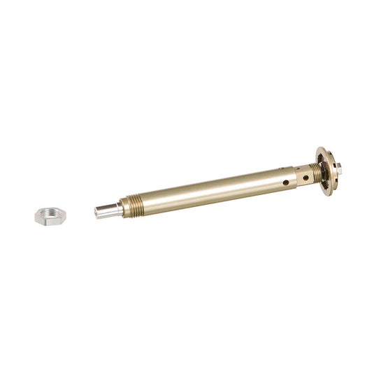 RockShox Deluxe Select+ Damper Shaft, 47.5-55mm, 11.4118.086.550