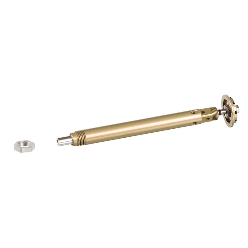 Load image into Gallery viewer, RockShox-Rear-Shock-Part-RSPR0175
