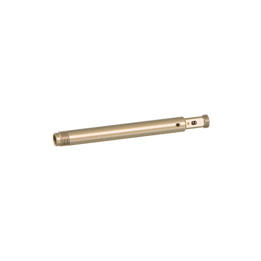 RockShox-Deluxe-RT3-Damper-Shaft-Rear-Shock-Part-RSPR0046