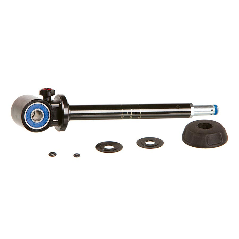 Load image into Gallery viewer, RockShox-Rear-Shock-Part-Universal-RSPR0178
