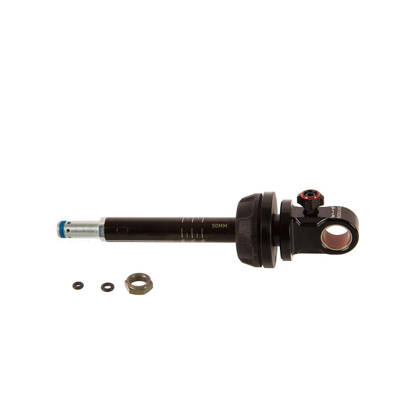 Load image into Gallery viewer, RockShox-Super-Deluxe-Coil-Damper-Shaft-Rear-Shock-Part-Universal-RSPR0068
