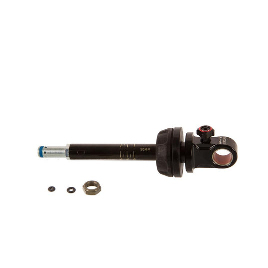 RockShox-Super-Deluxe-Coil-Damper-Shaft-Rear-Shock-Part-Universal-RSPR0068