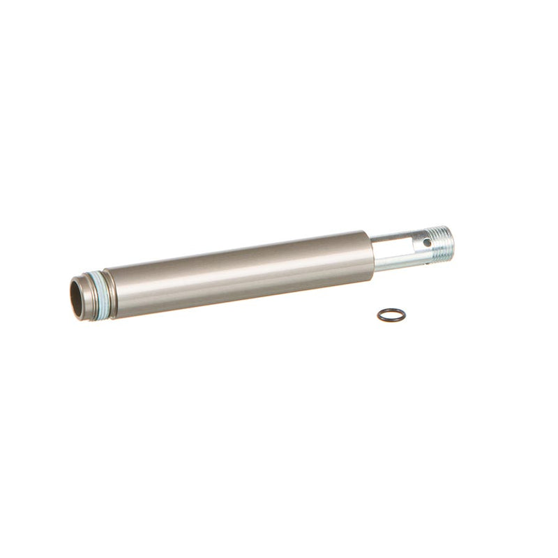 Load image into Gallery viewer, RockShox-Deluxe-and-Super-Deluxe-Air-Damper-Shafts-Rear-Shock-Part-RSPR0058

