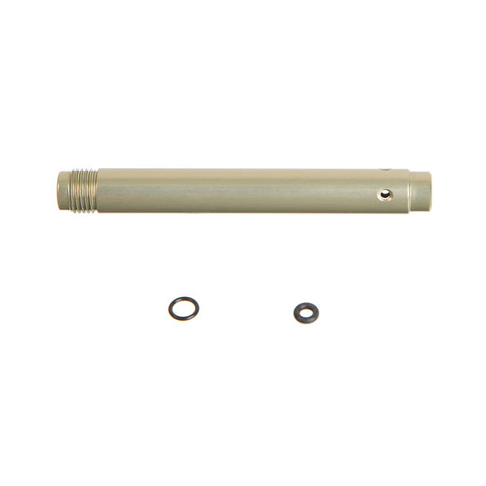 RockShox-Deluxe-Reactiv-Damper-Shaft-Rear-Shock-Part-Universal-RSPR0049