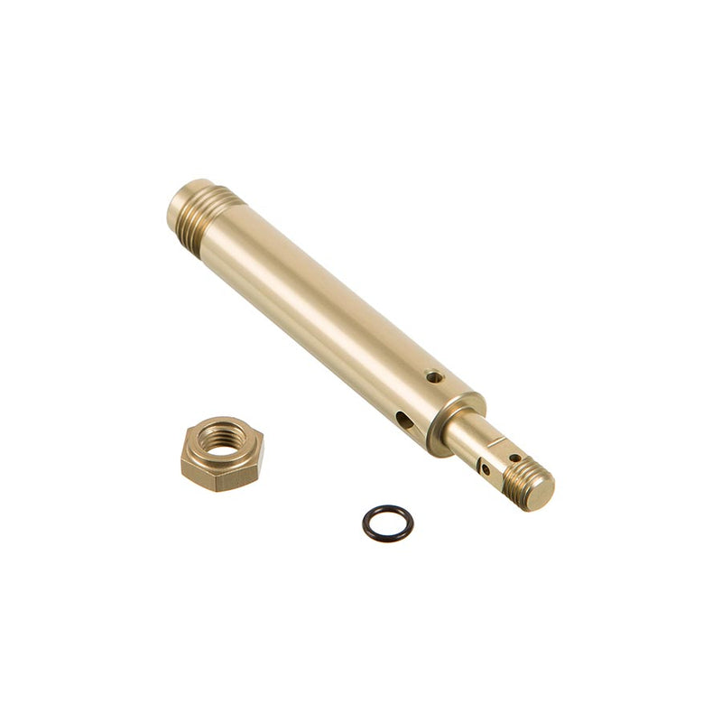 Load image into Gallery viewer, RockShox-Rear-Shock-Part-RSPR0179
