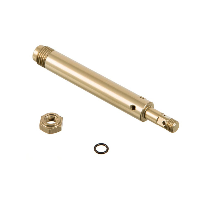Load image into Gallery viewer, RockShox Deluxe R Damper Shaft, 37.5-45mm, 11.4118.066.450
