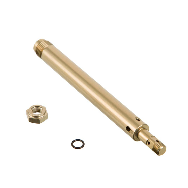 Load image into Gallery viewer, RockShox Deluxe R Damper Shaft, 57.5-65mm, 11.4118.066.650
