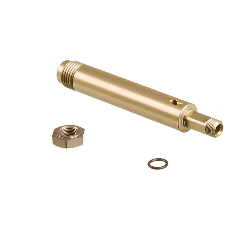 Load image into Gallery viewer, RockShox-Rear-Shock-Part-RSPR0183

