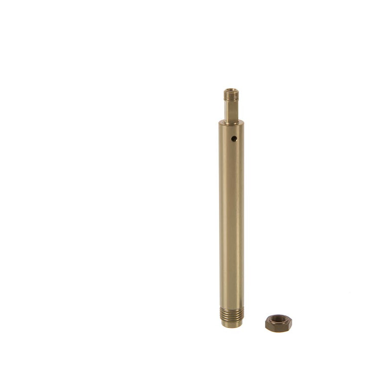 Load image into Gallery viewer, RockShox Deluxe Ult Remote Damper Shaft, 57.5-65mm, 11.4118.068.650
