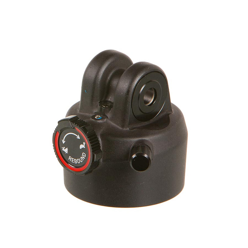 Load image into Gallery viewer, RockShox-Rear-Shock-Part-Universal-RSPR0184
