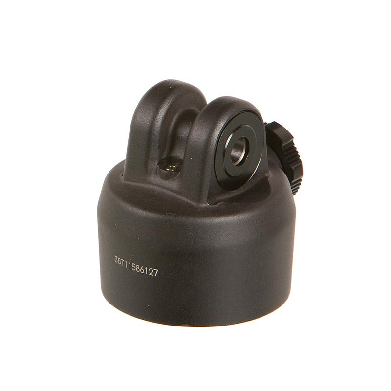 Load image into Gallery viewer, RockShox Deluxe Select Eyelet Assembly, Bearing Eyelet, 11.4118.070.002
