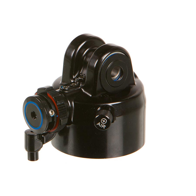 Load image into Gallery viewer, RockShox-Rear-Shock-Part-Universal-RSPR0190
