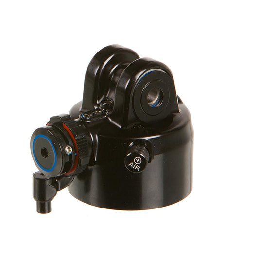 RockShox-Rear-Shock-Part-Universal-RSPR0190