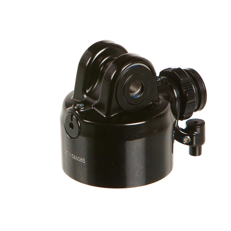 Load image into Gallery viewer, RockShox Deluxe Ult Remote Eyelet Assy, Bearing Eyelet, 11.4118.072.002
