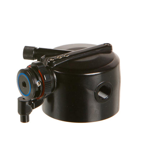 RockShox-Rear-Shock-Part-Universal-RSPR0192
