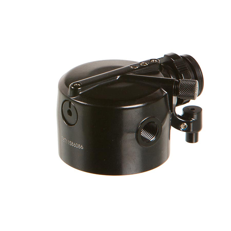 Load image into Gallery viewer, RockShox Deluxe Ult Remote Eyelet Assy, Trunnion, 11.4118.072.001
