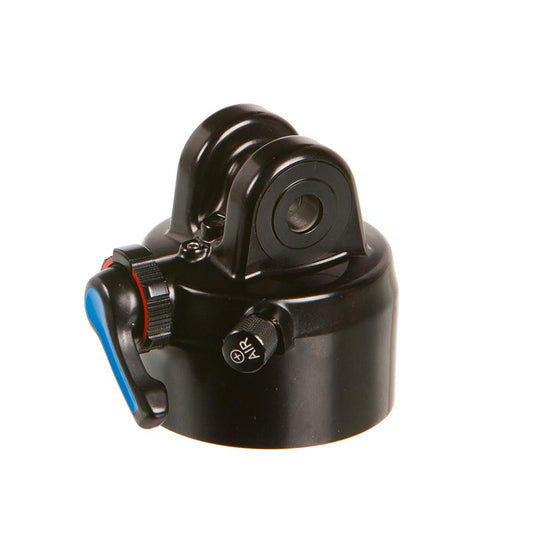 RockShox-Rear-Shock-Part-Universal-RSPR0193