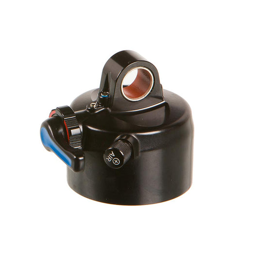 RockShox-Rear-Shock-Part-Universal-RSPR0194