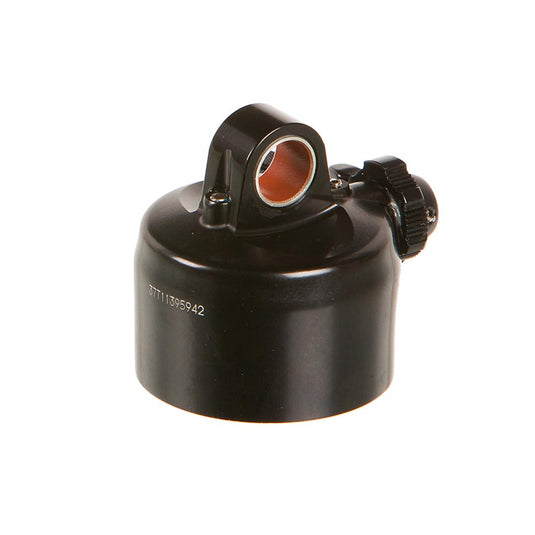 RockShox Deluxe RT3 Eyelet Assembly, Standard Eyelet, 11.4118.069.000