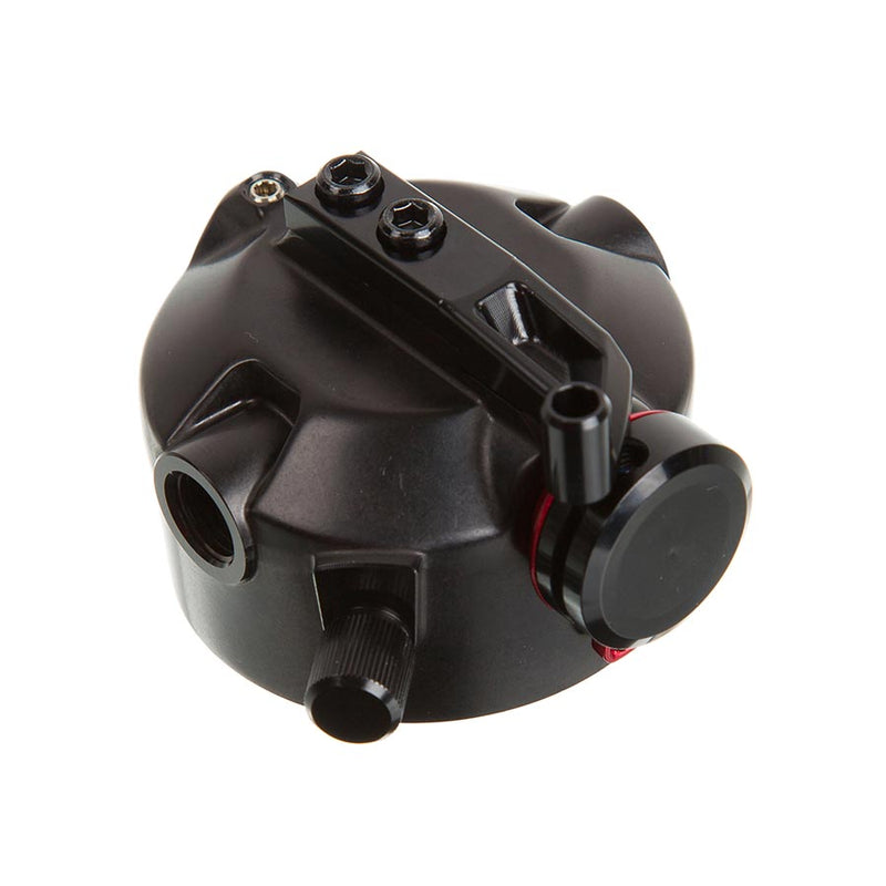 Load image into Gallery viewer, RockShox-Rear-Shock-Part-RSPR0196
