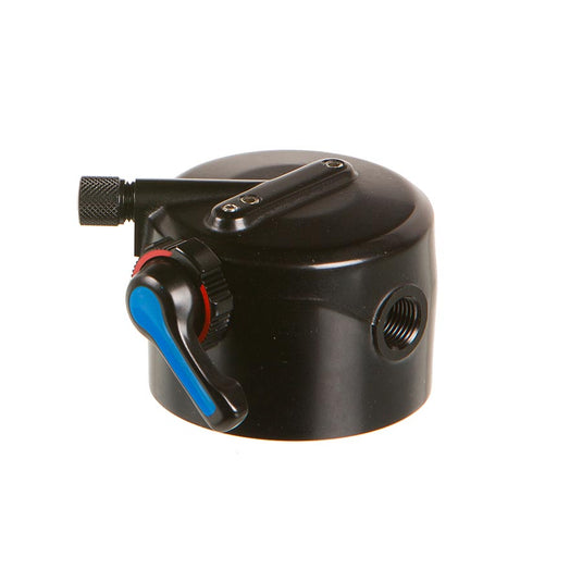 RockShox-Deluxe-ReAktiv-A1-B1-Trunnion-Rear-Shock-Part-RSPR0199