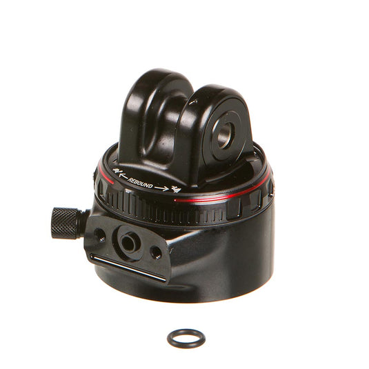 RockShox-Rear-Shock-Part-Universal-RSPR0202
