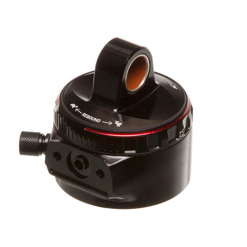 Load image into Gallery viewer, RockShox Super Deluxe R Eyelet Assembly, Standard Eyelet, 11.4118.073.000
