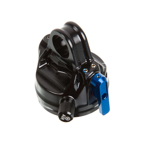 RockShox-SIDLuxe-A1-Standard-Rear-Shock-Part-RSPR0205