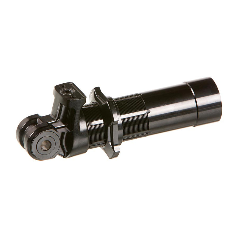 Load image into Gallery viewer, RockShox SDLX Coil Ult Eyelet Assembly, Bearing Eyelet 67.5-75mm, 11.4118.078.002
