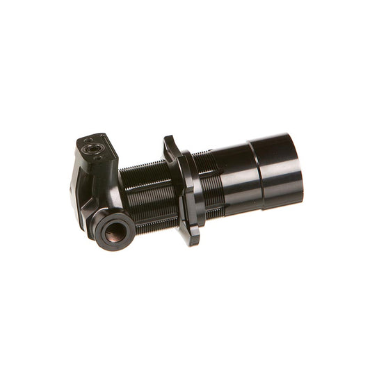RockShox-Rear-Shock-Part-Universal-RSPR0211