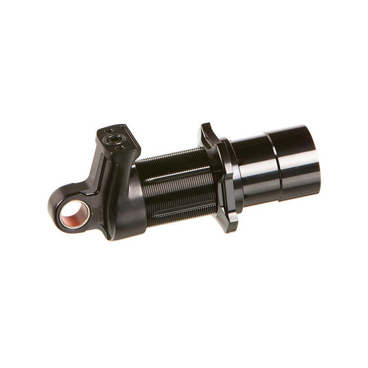 RockShox-Rear-Shock-Part-Universal-RSPR0214