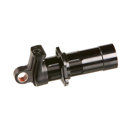 RockShox SDLX Coil Ult Eyelet Assembly, Standard Eyelet 57.5-65mm, 11.4118.076.001