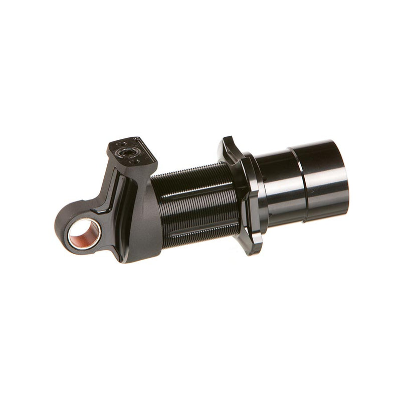 Load image into Gallery viewer, RockShox SDLX Coil Select Eyelet Assy, Standard Eyelet 47.5-55mm, 11.4118.079.000
