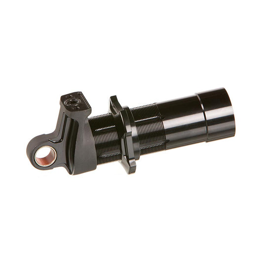 RockShox-Rear-Shock-Part-Universal-RSPR0217