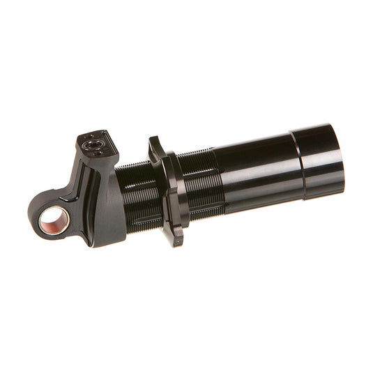 RockShox-Rear-Shock-Part-Universal-RSPR0218