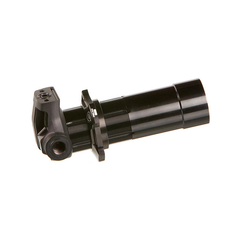Load image into Gallery viewer, RockShox-Rear-Shock-Part-RSPR0221
