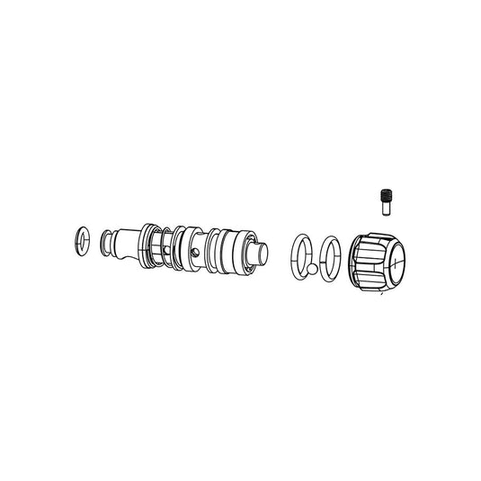 RockShox-Monarch-Plus-Rear-Shock-Service-Kits-Universal-RSSK0054-MTB-Rear-Shock-Service-Kits