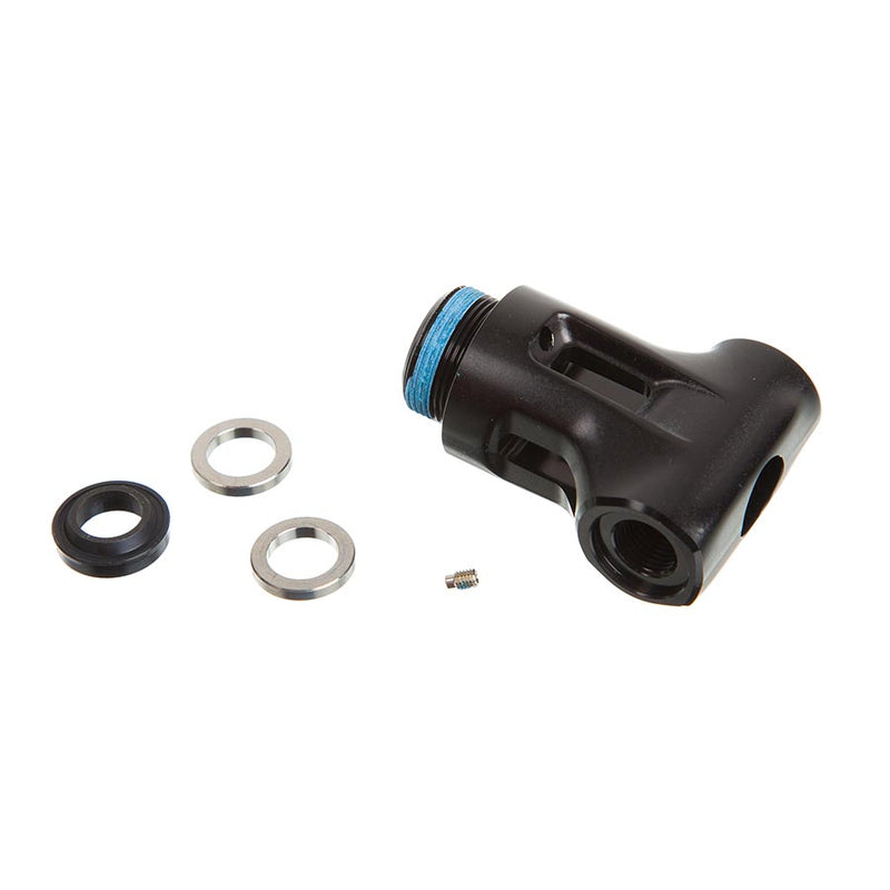 Load image into Gallery viewer, RockShox-Rear-Shock-Part-Universal-RSPR0349
