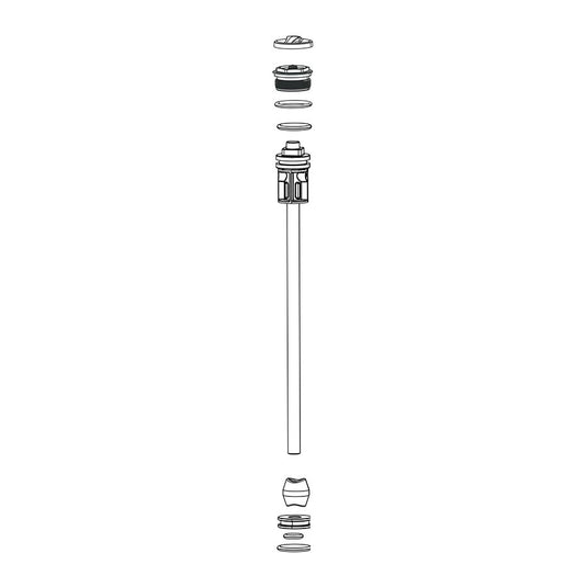RockShox-DebonAir-Spring-Assembly-Air-Springs-&-Parts-Universal-ASPT0337