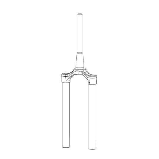 RockShox-Crown-Steerer-Uppertube-Assembly-Universal-CSUA0213