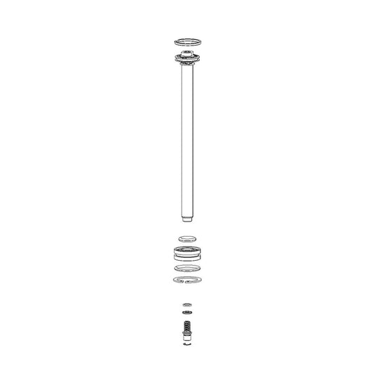 RockShox-Revelation-26-27.5-29